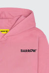 F6BKJUHS015/409 BARROW