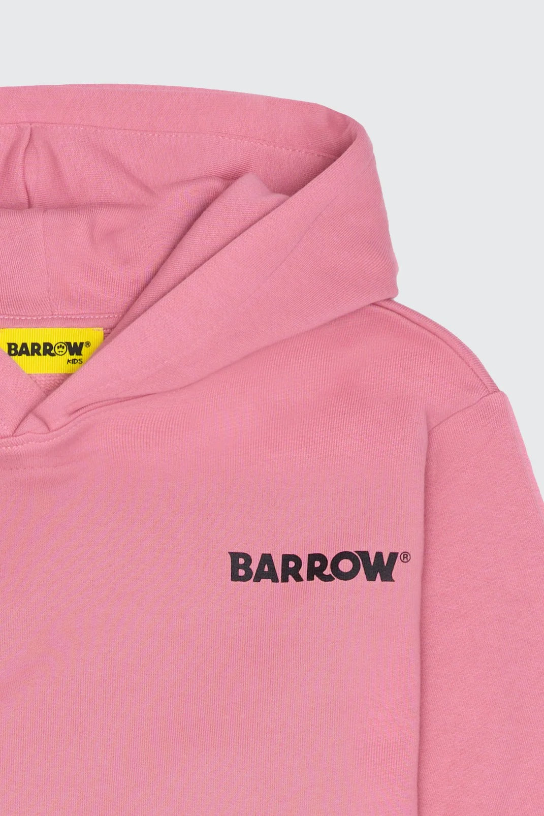 F6BKJUHS015/409 BARROW