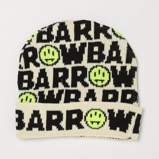 F6BKJUHT046/013 BARROW