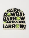 F6BKJUHT046/013 BARROW