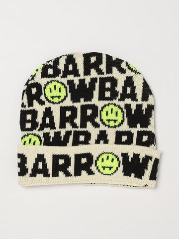 F6BKJUHT046/013 BARROW