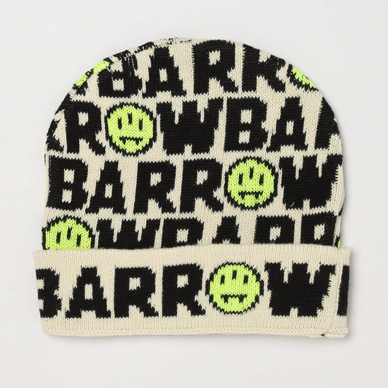 F6BKJUHT046/013 BARROW
