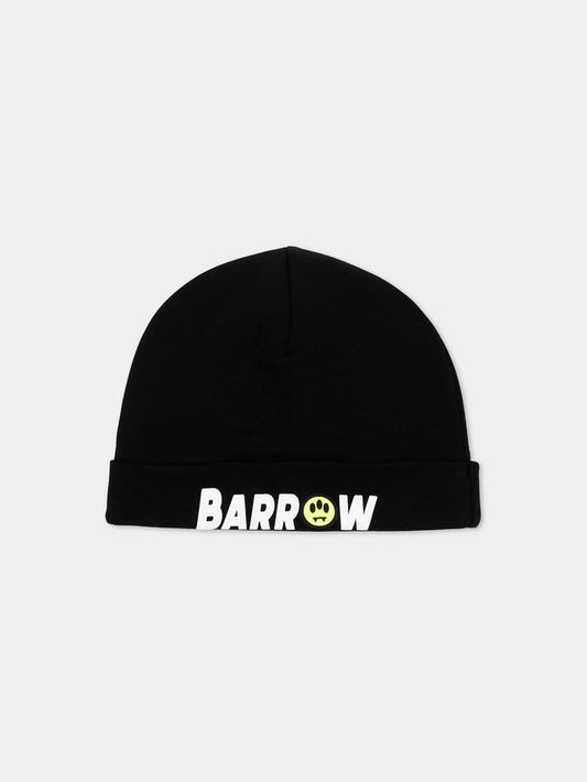 F6BKJUHT112/110 BARROW