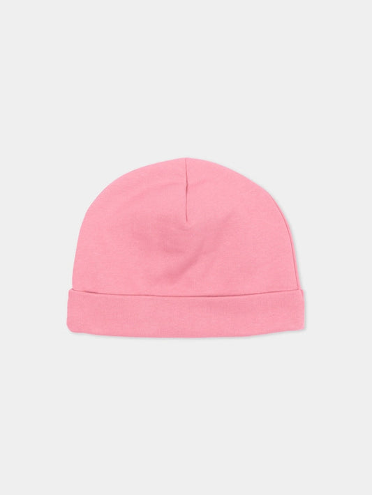 F6BKJUHT112/409 BARROW