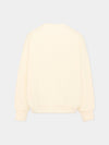 F6BKJUSW016/013 BARROW