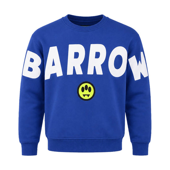 F6BKJUSW016/407 BARROW