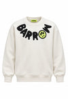 F6BKJUSW039-OVP/013 BARROW