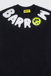 F6BKJUSW039-OVP/110 BARROW