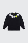 F6BKJUSW039/110 BARROW