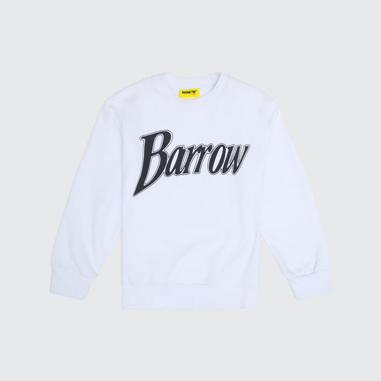 F6BKJUSW162/002 BARROW