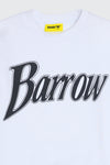 F6BKJUSW162/002 BARROW