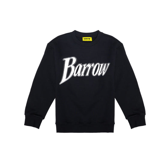 F6BKJUSW162/110 BARROW