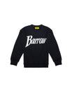 F6BKJUSW162/110 BARROW