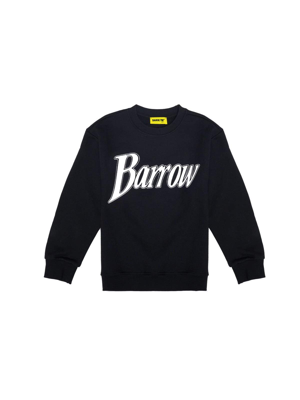 F6BKJUSW162/110 BARROW