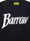 F6BKJUSW162/110 BARROW
