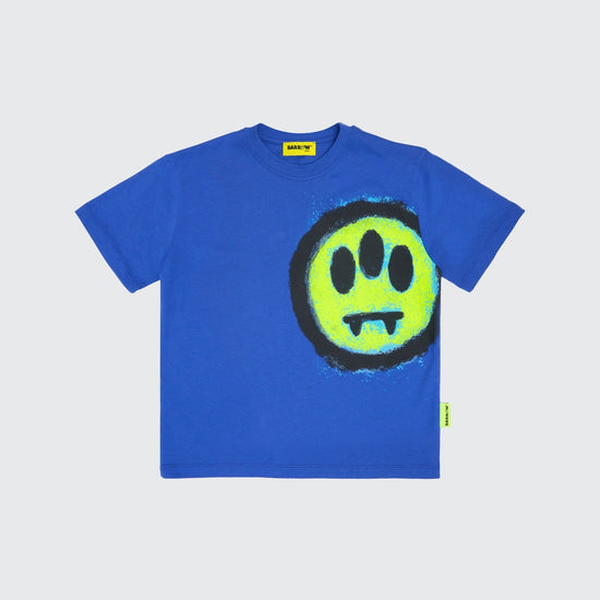 F6BKJUTH025/407 BARROW