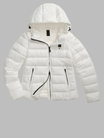 26WBLDC02070 006648/100BI BLAUER