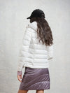26WBLDC02070 006648/100BI BLAUER