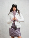 26WBLDC02070 006648/100BI BLAUER