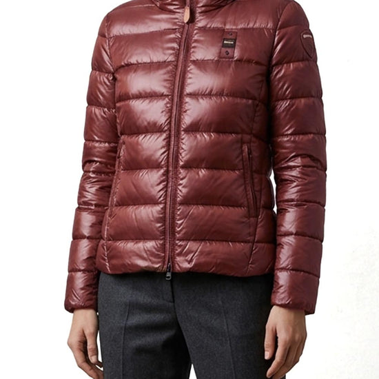 26WBLDC02070 006648/592BW BLAUER