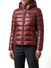 26WBLDC02070 006648/592BW BLAUER