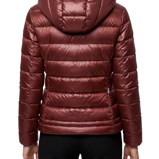 26WBLDC02070 006648/592BW BLAUER