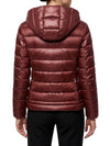 26WBLDC02070 006648/592BW BLAUER