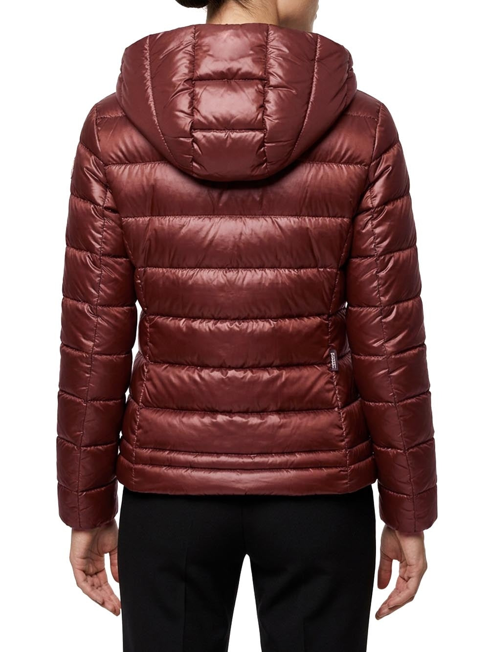 26WBLDC02070 006648/592BW BLAUER