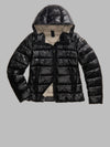 26WBLDC02070 006648/999EI BLAUER