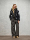 26WBLDC02070 006648/999EI BLAUER