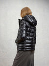 26WBLDC02070 006648/999EI BLAUER