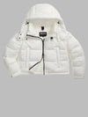 26WBLDC02071 006648/100BI BLAUER