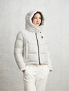 26WBLDC02071 006648/100BI BLAUER