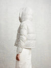 26WBLDC02071 006648/100BI BLAUER