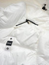 26WBLDC02071 006648/100BI BLAUER