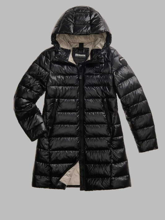 26WBLDK02073 006648/999EI BLAUER