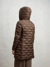 26WBLDK03035 006047/30BEI BLAUER