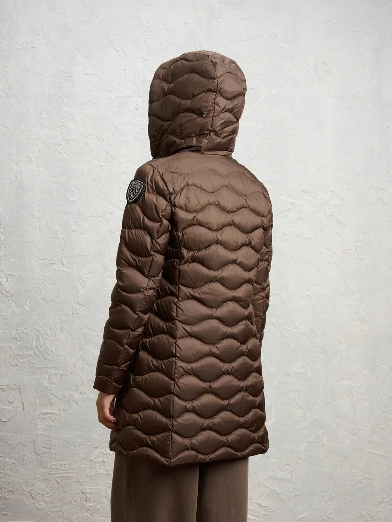 26WBLDK03035 006047/30BEI BLAUER