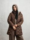 26WBLDK03035 006047/30BEI BLAUER