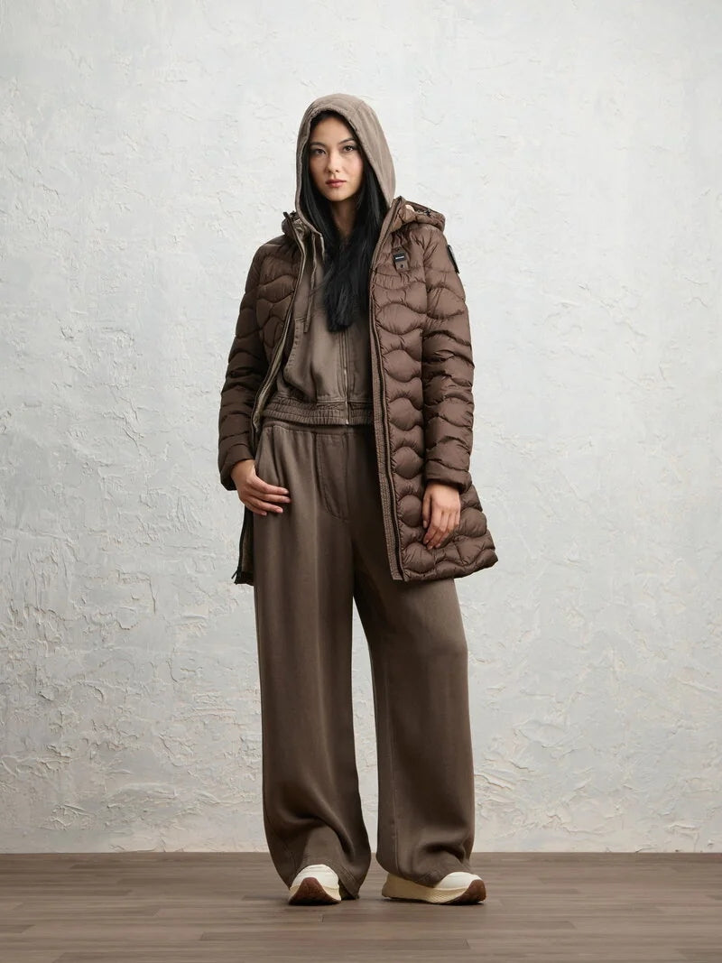 26WBLDK03035 006047/30BEI BLAUER