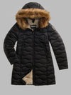 26WBLDK03036 006047/999EI BLAUER