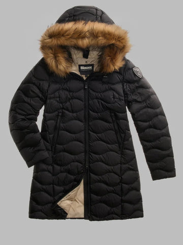 26WBLDK03036 006047/999EI BLAUER