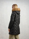 26WBLDK03036 006047/999EI BLAUER