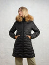 26WBLDK03036 006047/999EI BLAUER