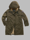 26WBLDK11059 007110/659 BLAUER