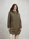26WBLDK11059 007110/659 BLAUER