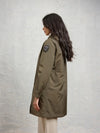 26WBLDK11059 007110/659 BLAUER