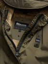 26WBLDK11059 007110/659 BLAUER