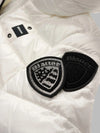 26WBLGC02295 006648/102IV BLAUER