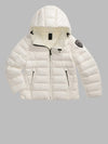 26WBLGC02295 006648/102IV BLAUER